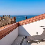 Lakeview Cristina Appartement