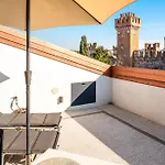 Lakeview Cristina