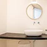 Lakeview Cristina Appartement *
