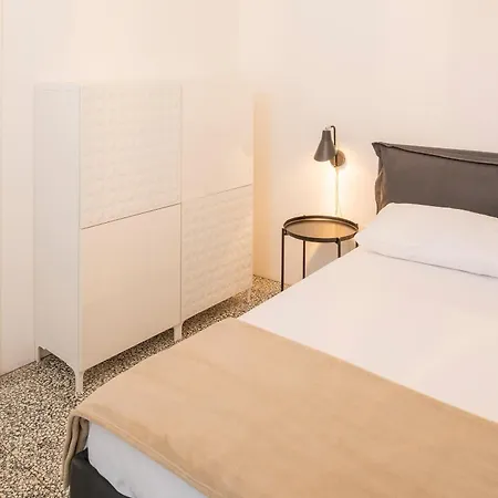 Apartment Lakeview Cristina Lazise