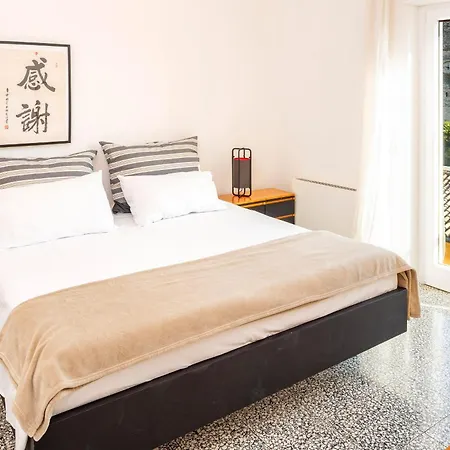 Apartment Lakeview Cristina Lazise