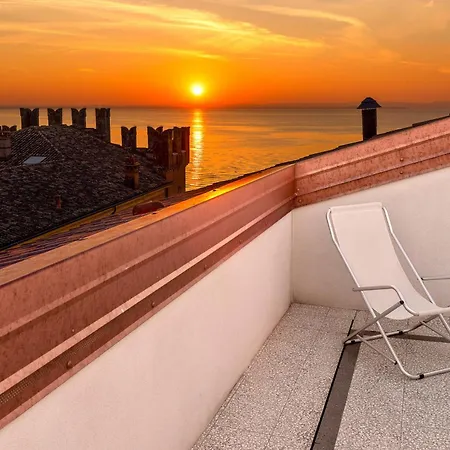 Lakeview Cristina * Lazise